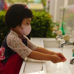 Mengoptimalkan Penurunan Risiko Kesehatan Lansia Melalui Penertiban