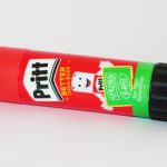 Dinas Kesehatan Tomohon: Memperkuat Infrastruktur Kesehatan untuk Lansia.