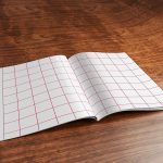 Proses Penerbitan BPJS oleh Dinas Kesehatan Kota Tomohon yang Transparan