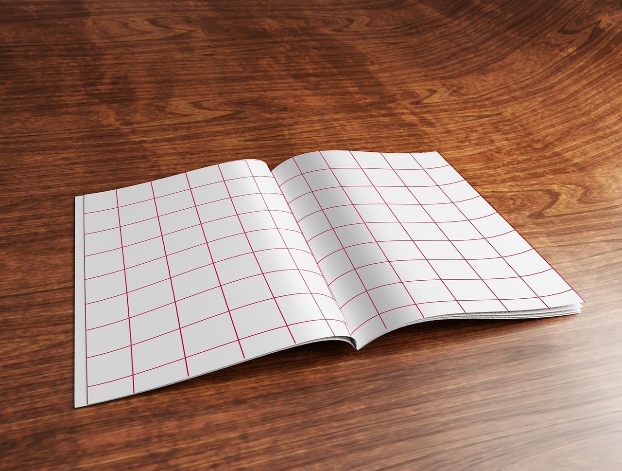 Proses Penerbitan BPJS oleh Dinas Kesehatan Kota Tomohon yang Transparan