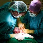 Penerbitan BPJS: Upaya Dinas Kesehatan Kota Tomohon Meningkatkan Layanan Kesehatan