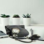 Dinas Kesehatan Kota Tomohon dan Strategi Penerbitan BPJS yang Efektif