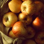 Dinas Kesehatan Kota Tomohon: Memfasilitasi Penerbitan BPJS untuk Semua